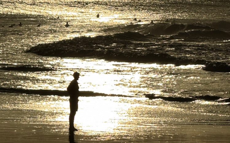 Surf