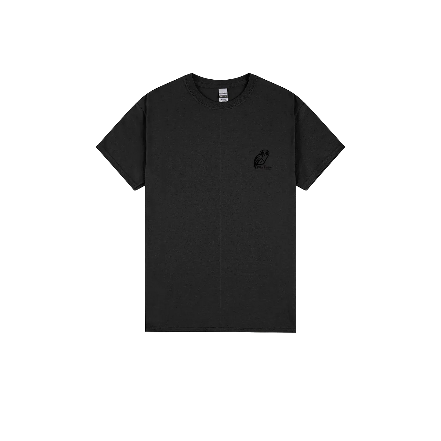 Unisex- The Key Hole- Snapper Rocks