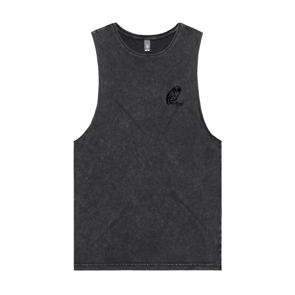 Snapper break- Mens- Stone Wash