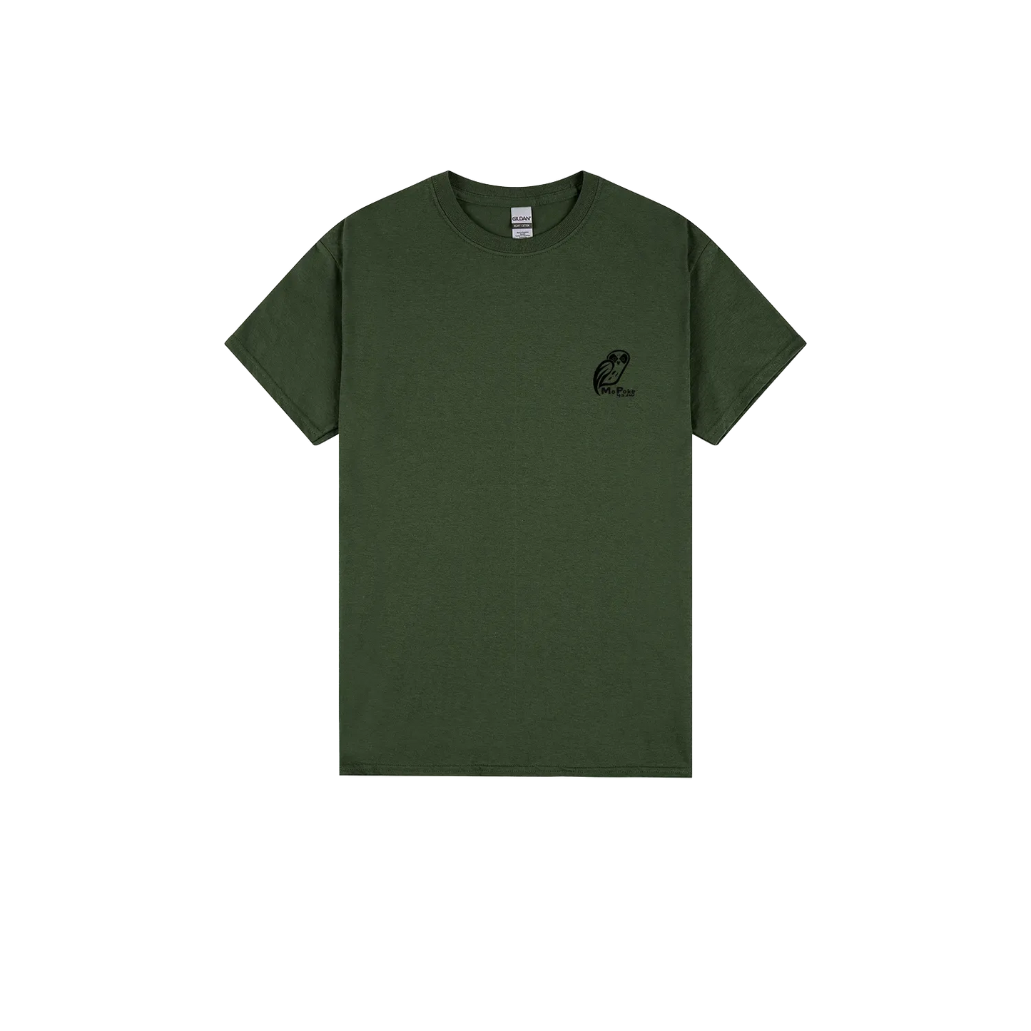 Unisex- The Key Hole- Snapper Rocks