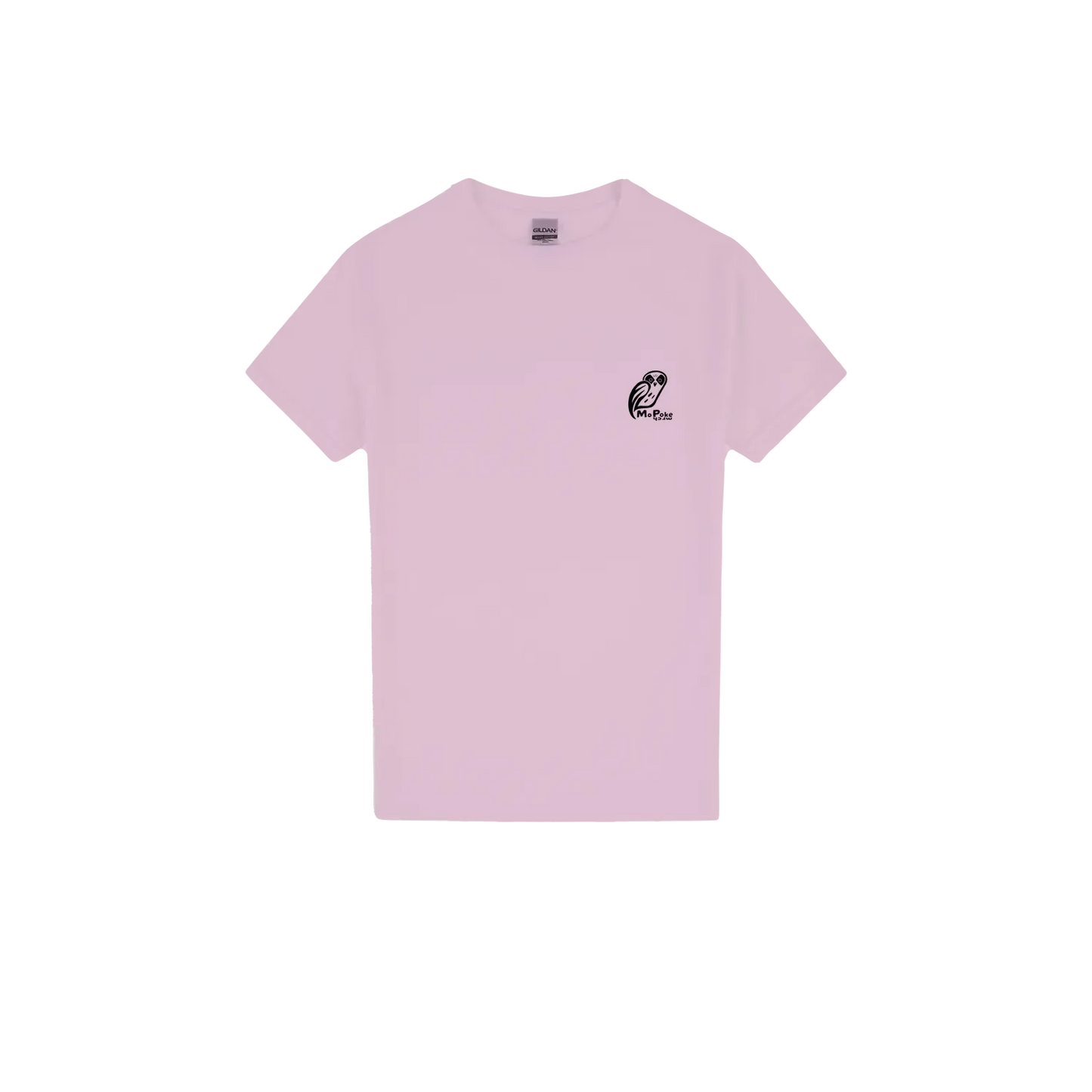 Unisex- The Key Hole- Snapper Rocks