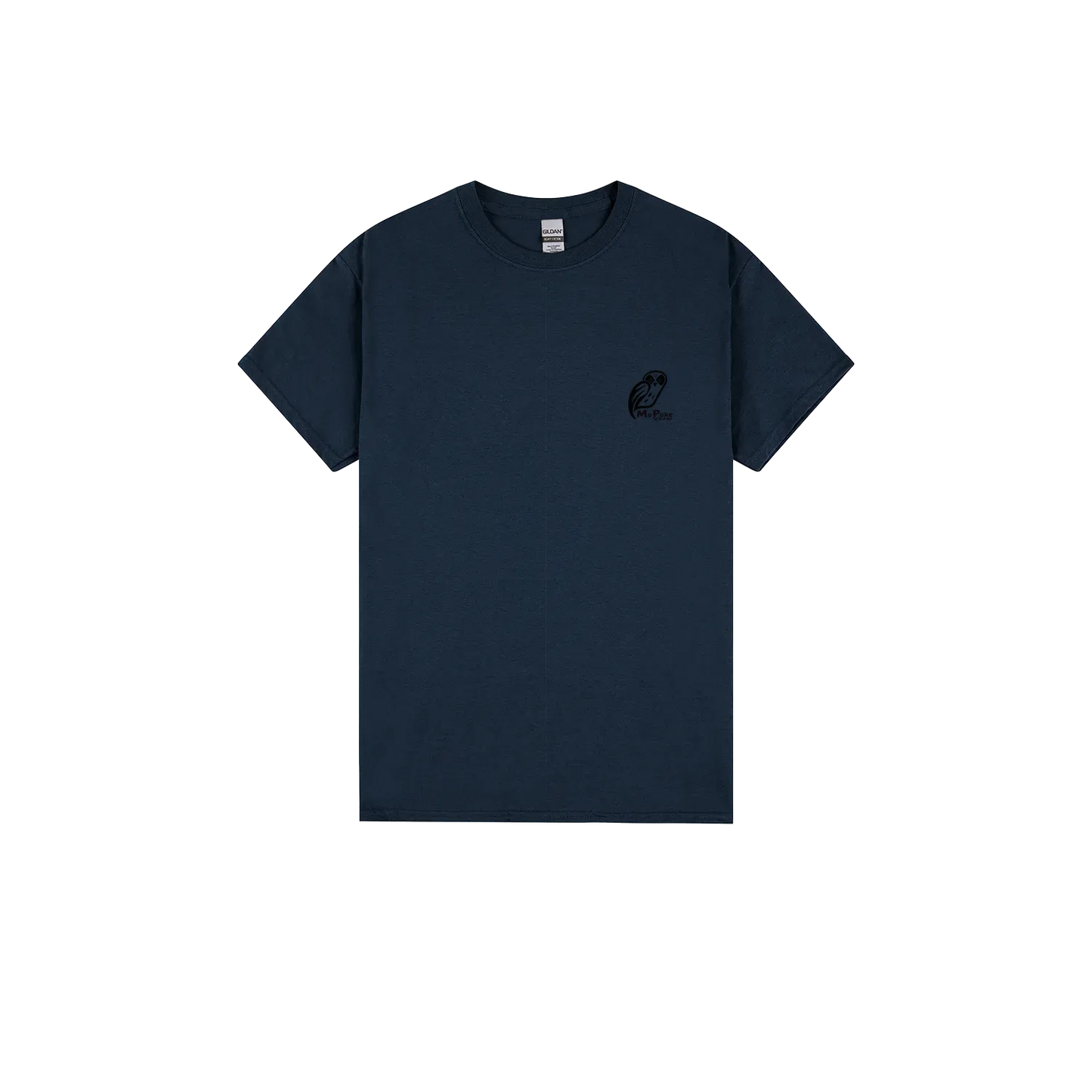 Unisex- The Key Hole- Snapper Rocks