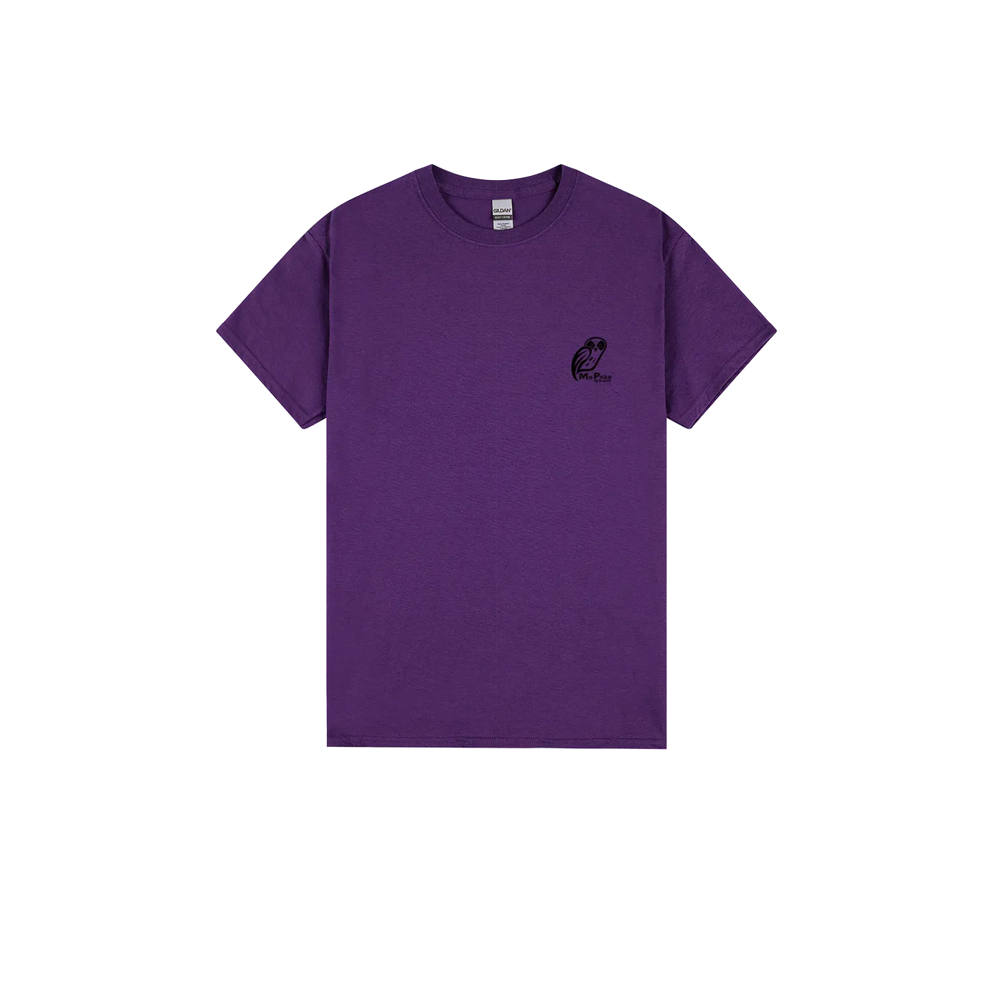 Unisex- The Key Hole- Snapper Rocks