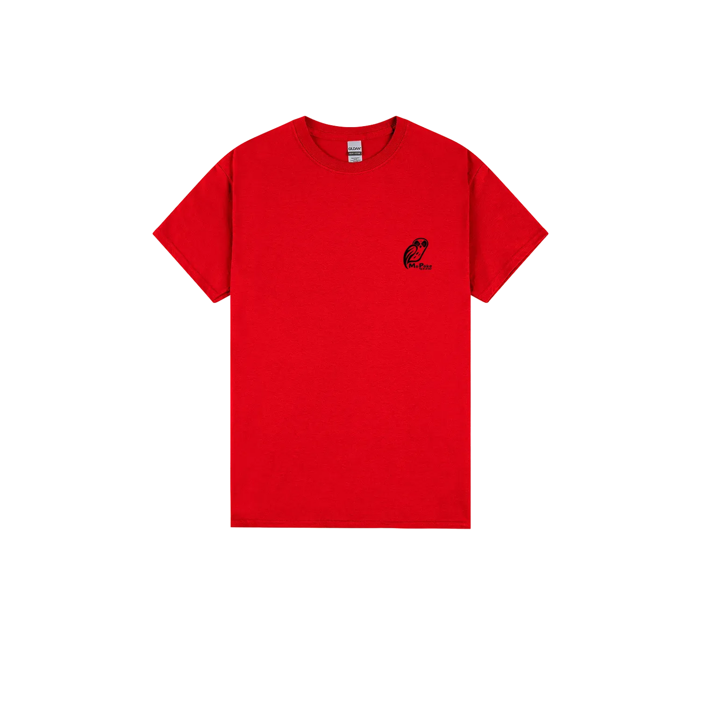 Unisex- The Key Hole- Snapper Rocks