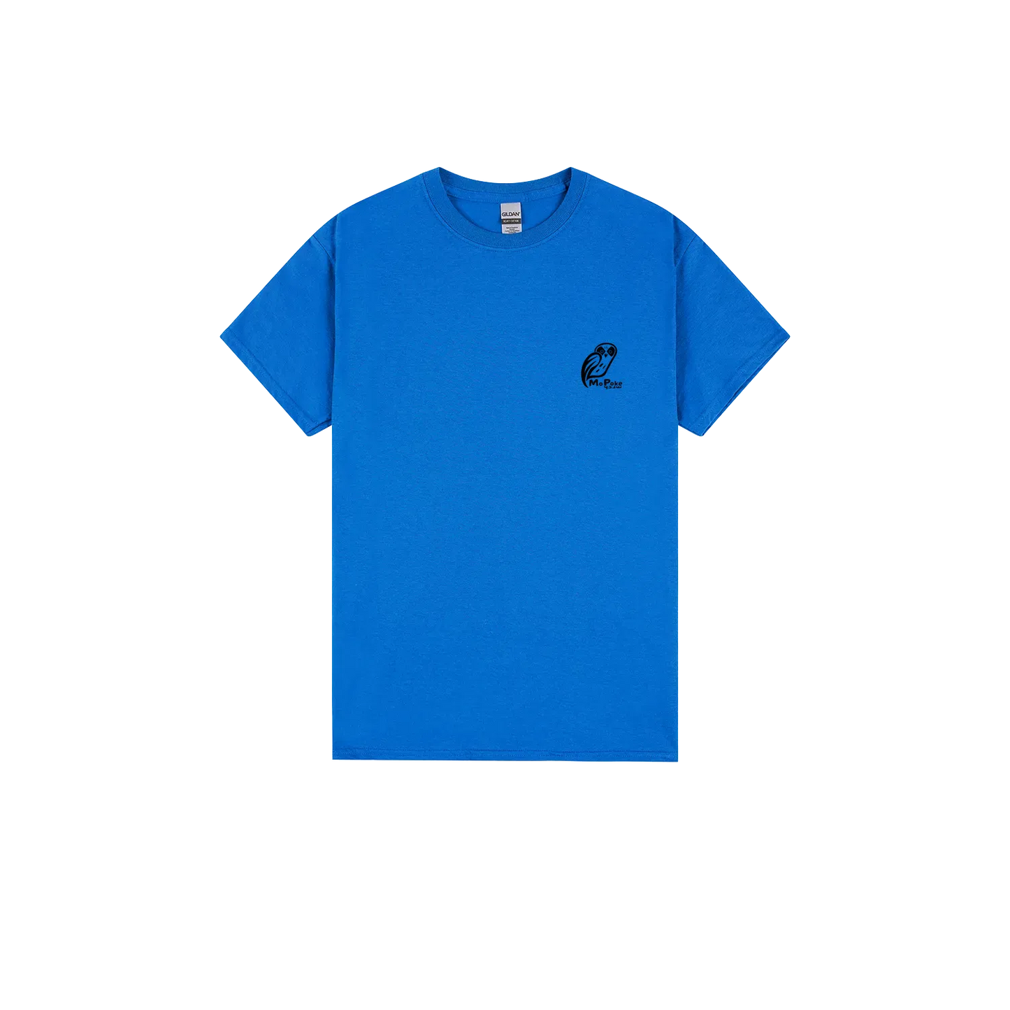 Unisex- The Key Hole- Snapper Rocks