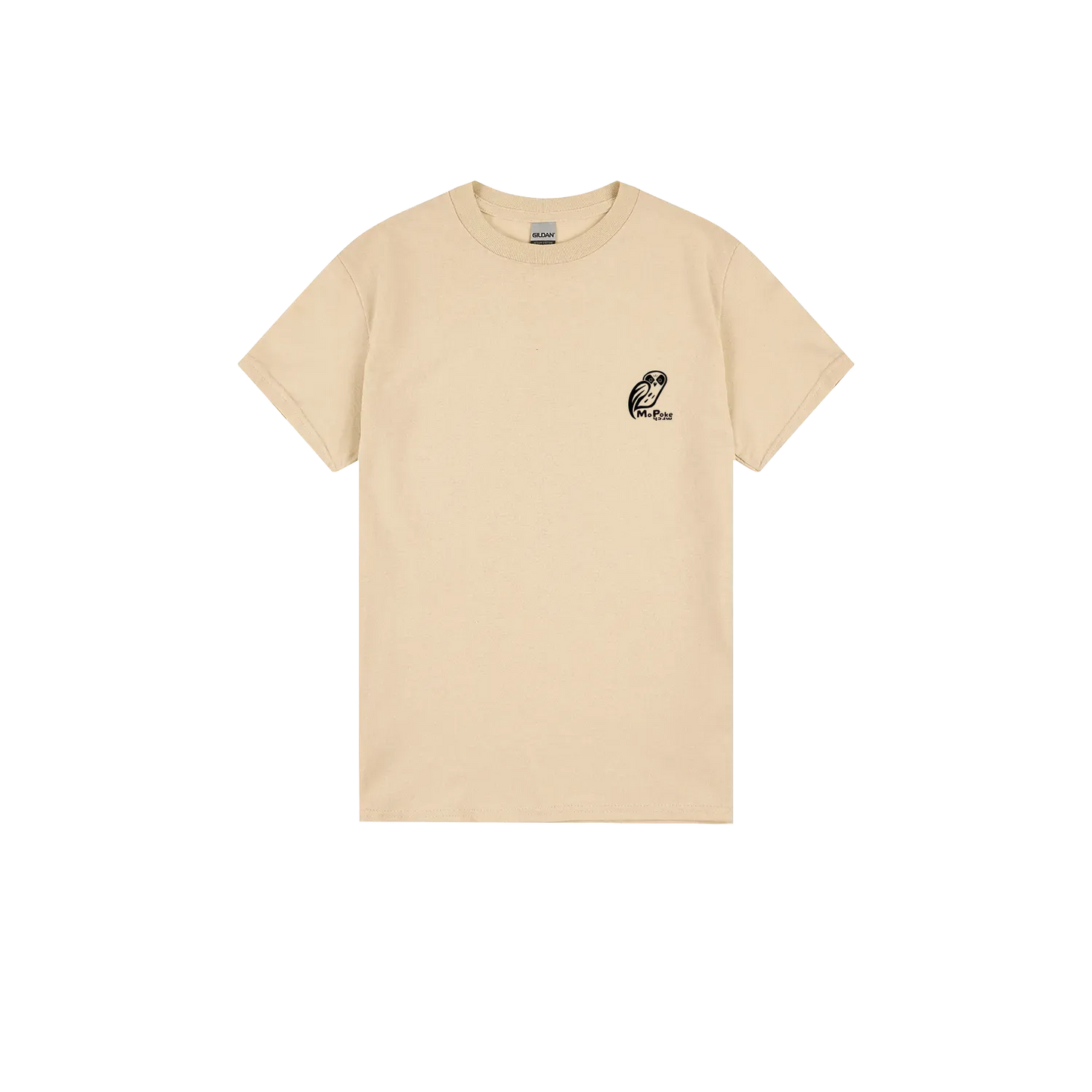 Unisex- The Key Hole- Snapper Rocks